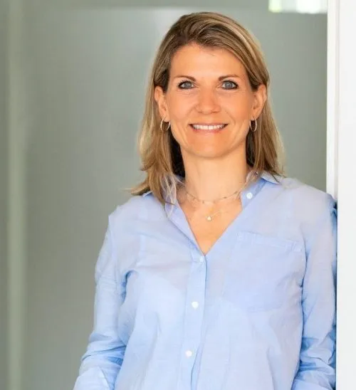 interview-alumni-heldb-celine