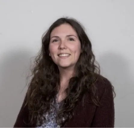 interview-alumni-heldb-manon