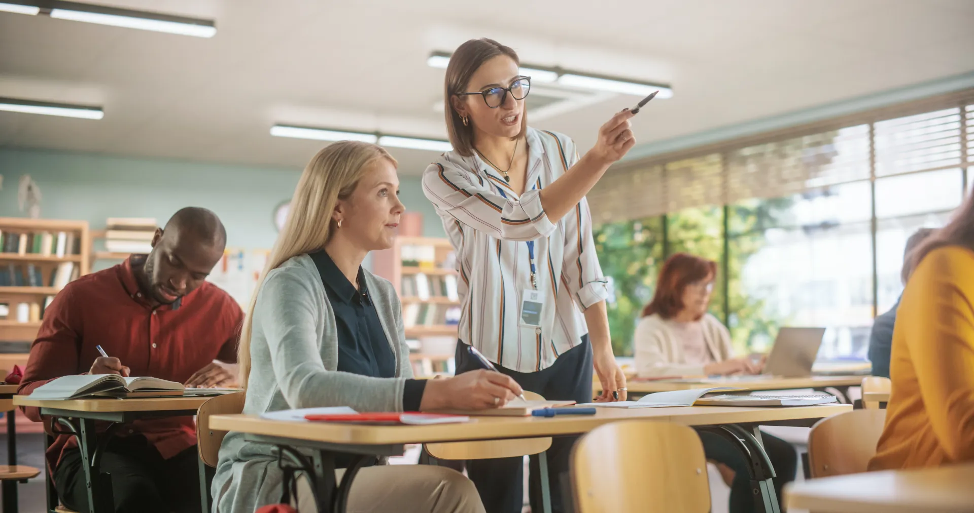 certificat maitre de stage