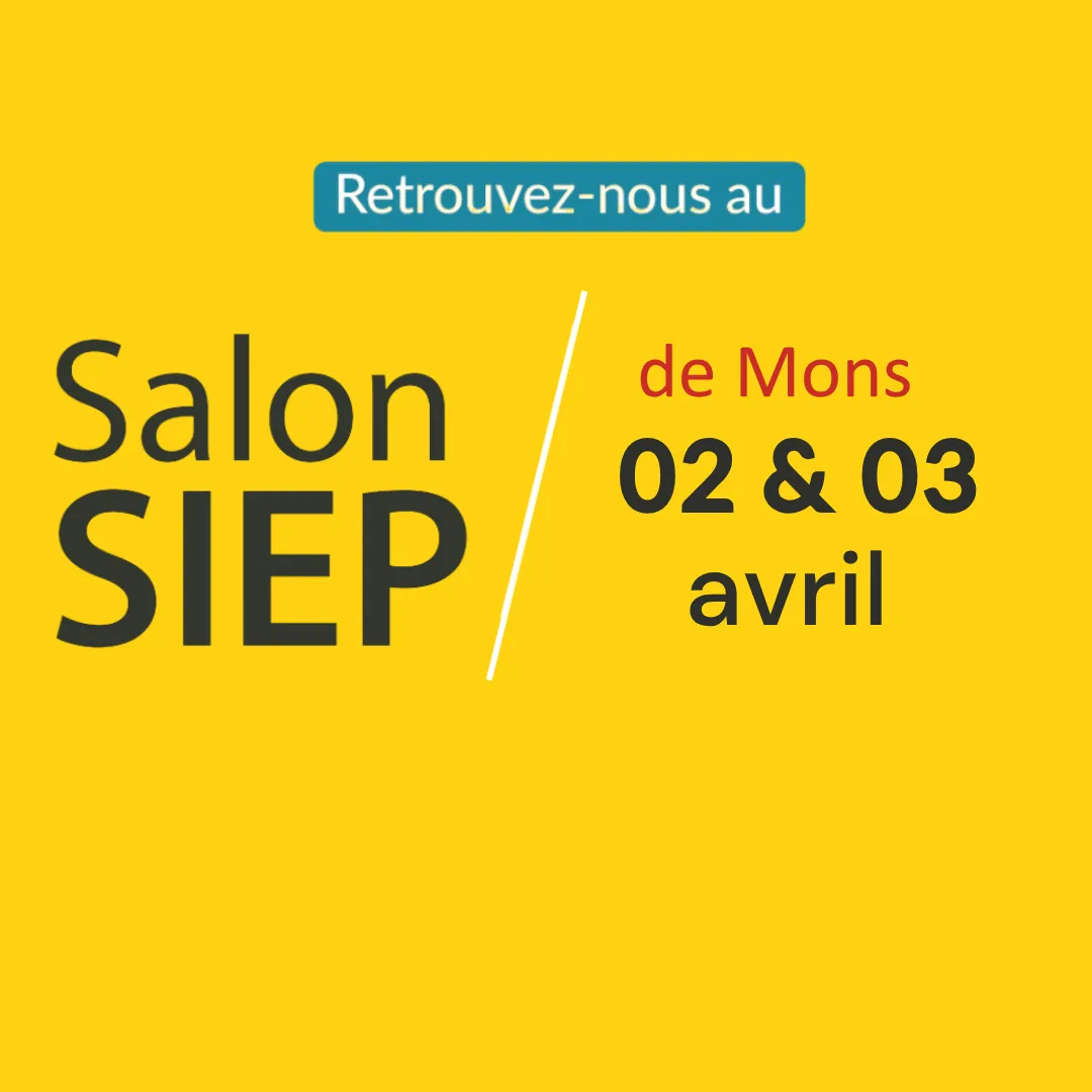 siep mons 2027