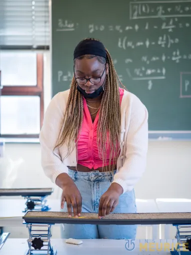 accueil printemps sciences laboratoires heldb