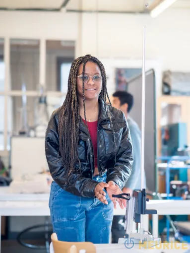 accueil printemps sciences laboratoires heldb