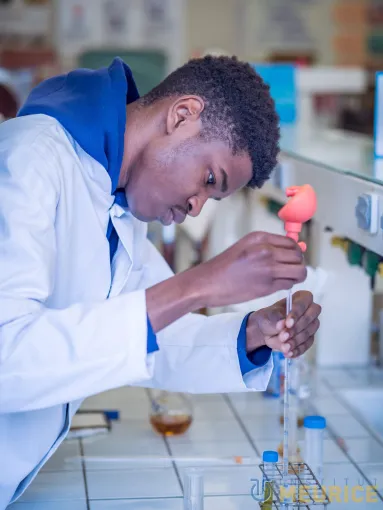 accueil printemps sciences laboratoires heldb