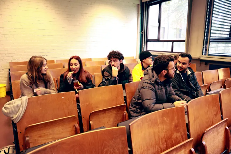 du jardin a l'assiette - gestion hoteliere heldb