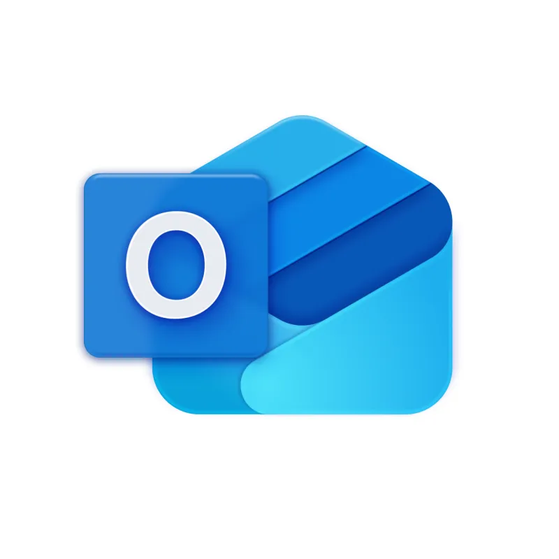 Boite mail CNLdB
