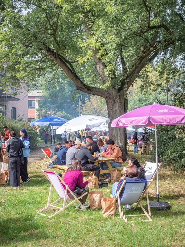 Service social 3.jpg