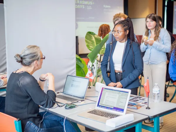 erasmus-day-2023-heldb-4.jpg