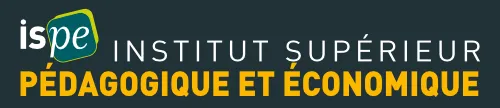 institut supérieur économique pédagogique.png