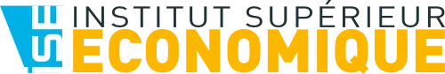 institut supérieur économique.png