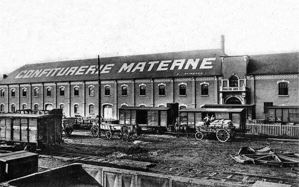 materne-007.jpg