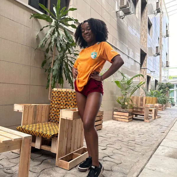 Témoignage_DIOMANDE Safy.jpeg