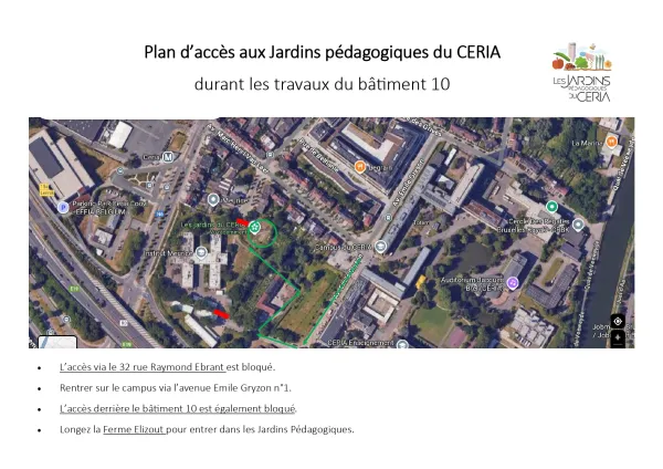 accs_jardins_pdagogiques_durant_les_travaux_du_batment_10_page-0001.jpg