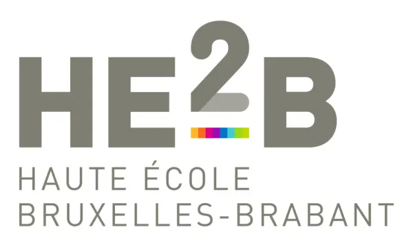 HE2B-Logo-couleurs-DEF-1024x614.jpg