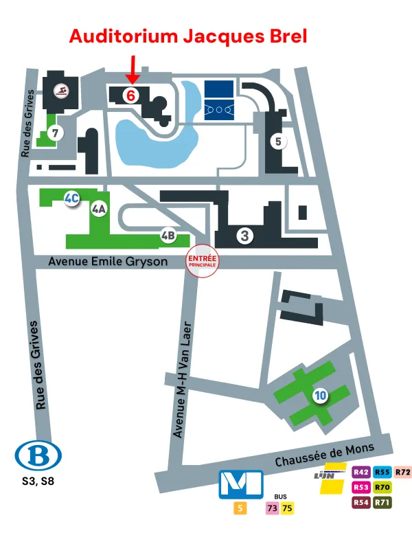 Plan Campus - auditorium cérémonie diplomes ok.png
